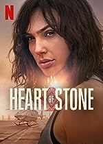 Heart Of Stone 2023 Hindi Dubbed English 480p 720p 1080p FilmyMeet FilmyMeet