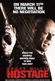 Hostage 2005 Dual Audio Hindi 480p BluRay FilmyMeet