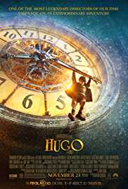 Hugo FilmyMeet Hindi Dubbed 480p BluRay 300MB FilmyMeet