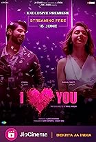 I Love You 2023 Movie Download 480p 720p 1080p FilmyMeet