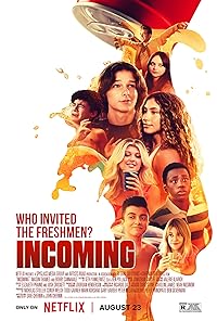 Incoming 2024 Hindi Dubbed English 480p 720p 1080p FilmyMeet