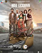 India Lockdown 2022 480p 720p 1080p FilmyMeet