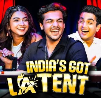 Indias Got Latent FilmyMeet S01 Bonus Episode 6 720p 1080p