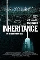 Inheritance FilmyMeet 2023 Hindi Dubbed English 480p 720p 1080p FilmyMeet