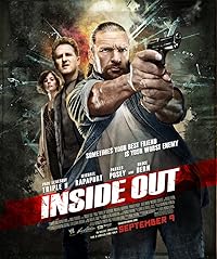 Inside Out 2011 Hindi Dubbed English 480p 720p 1080p FilmyMeet