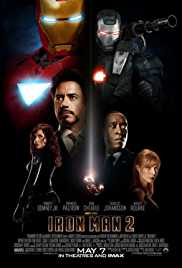 Iron Man 2 300MB Hindi Dubbed 480p BluRay MP4 HD FilmyMeet FilmyMeet