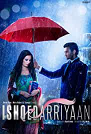 Ishqedarriyaan 2015 Full Movie Download FilmyMeet