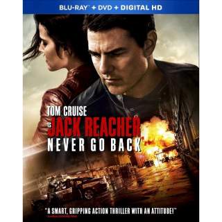 Jack Reacher Never Go Back 2016 Hindi Dual Audio 480p BluRay 300MB FilmyMeet