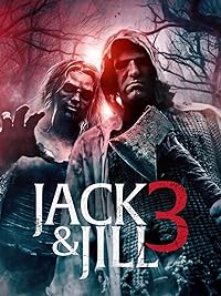 Jack and Jill 3 2024 Hindi Dubbed Movie Download 480p 720p 1080p FilmyMeet
