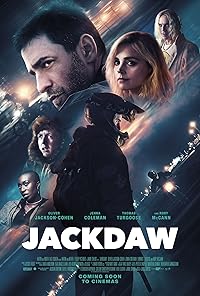 Jackdaw 2024 Hindi Dubbed English Tamil Telugu Movie Download 480p 720p 1080p FilmyMeet