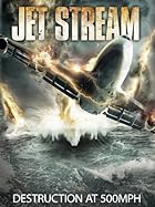 Jet Stream 2013 Dual Audio Hindi English 480p 720p 1080p FilmyMeet