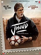 Jhund 2022 Full Movie Download 480p 720p FilmyMeet