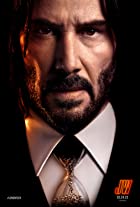 John Wick Chapter 4 2023 Hindi ORG + English 480p 720p 1080p 2160p 4K FilmyMeet