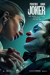 Joker Folie a Deux 2024 Hindi Dubbed English Movie Download 480p 720p 1080p FilmyMeet