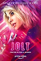 Jolt 2021 Hindi Dubbed 480p 720p FilmyMeet