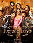 Jug Jugg Jeeyo 2022 Full Movie Download 480p 720p FilmyMeet