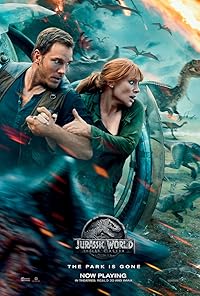 Jurassic World Fallen Kingdom FilmyMeet 2018 Hindi Dubbed English 480p 720p 1080p 2160p 4K