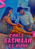 Khule Aasman Ke Niche 2021 S01 Kooku Web Series Download FilmyMeet