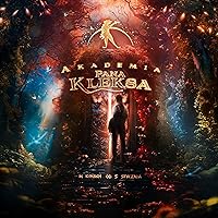 Kleks Academy 2024 Hindi Dubbed English Polish Movie Download 480p 720p 1080p FilmyMeet FilmyMeet FilmyMeet