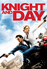 Knight And Day 2010 Dual Audio Hindi 480p BluRay 350mb FilmyMeet