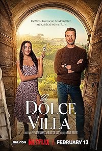 La Dolce Villa FilmyMeet 2025 Hindi Dubbed English 480p 720p 1080p