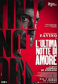 Last Night of Amore 2023 Hindi Dubbed Italian 480p 720p 1080p FilmyMeet FilmyMeet FilmyMeet