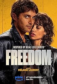 Libre Freedom 2024 Hindi Dubbed English Movie Download 480p 720p 1080p 2160p 4K Filmymeet