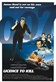 Licence To Kill 1989 Dual Audio Hindi 480p 300MB FilmyMeet