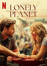 Lonely Planet 2024 Hindi Dubbed English Tamil Telugu Movie Download 480p 720p 1080p FilmyMeet