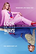 Look Both Ways 2022 Hindi Dubbed 480p 720p FilmyMeet