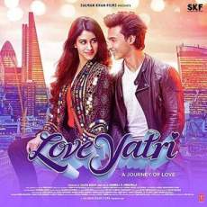 Loveyatri FilmyMeet 2018 300MB 480p Full Movie Download