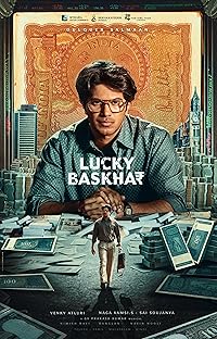 Lucky Baskhar 2024 Tamil Movie Download 480p 720p 1080p FilmyMeet