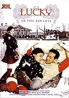 Lucky No Time for Love FilmyMeet 2005 Movie Download 480p 720p 1080p FilmyMeet