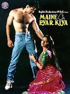 Maine Pyar Kiya FilmyMeet 1989 Movie Download 480p 720p 1080p FilmyMeet