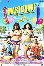 Mastizaade FilmyMeet 2016 Movie Download 480p 720p 1080p FilmyMeet