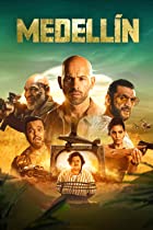 Medellin 2023 Hindi Dubbed English 480p 720p 1080p FilmyMeet