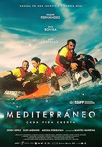 Mediterraneo 2021 Hindi Dubbed Spanish Movie Download 480p 720p 1080p FilmyMeet