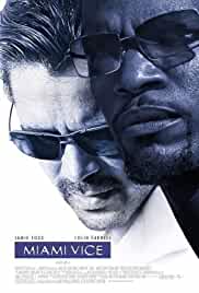 Miami Vice 2006 Dual Audio Hindi 480p FilmyMeet