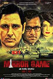 Mirror Game 2017 Full Movie Download FilmyMeet