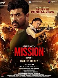 Mission Chapter 1 2024 Hindi Dubbed Movie Download 480p 720p 1080p FilmyMeet FilmyMeet FilmyMeet