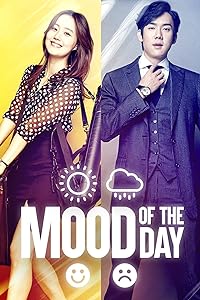 Mood Of The Day  2016 Hindi Dubbed Korean 480p 720p 1080p Movie Download FilmyMeet FilmyMeet FilmyMeet