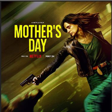 Mothers Day 2023 Hindi ORG English 480p 720p 1080p FilmyMeet FilmyMeet