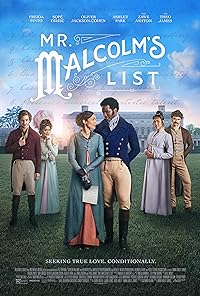 Mr Malcolms List 2022 Hindi Dubbed English 480p 720p 1080p FilmyMeet FilmyMeet FilmyMeet