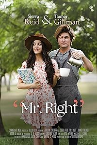 Mr Right 2023 Hindi Dubbed 480p 720p 1080p FilmyMeet FilmyMeet FilmyMeet