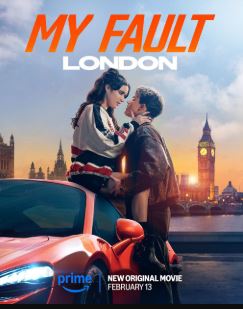 My Fault London FilmyMeet 2025 Hindi Tamil Telugu Malayalam Kannada English