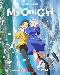 My Oni Girl 2024 Hindi Dubbed English Japanese 480p 720p 1080p FilmyMeet FilmyMeet FilmyMeet