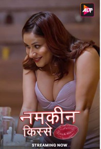 Namkeen Kisse 2024 Altt Balaji Web Series Download 480p 720p 1080p FilmyMeet