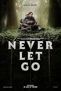 Never Let Go 2024 Hindi Dubbed English Tamil Telugu 480p 720p 1080p FilmyMeet 