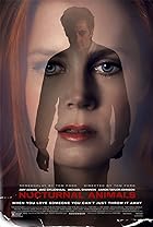 Nocturnal Animals 2016 Hindi English 480p 720p 1080p FilmyMeet