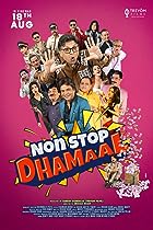 Non Stop Dhamaal 2023 Full Movie Download 480p 720p 1080p FilmyMeet FilmyMeet FilmyMeet